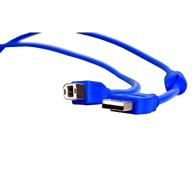 USB DATA CABLE-UB15