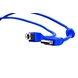 USB DATA CABLE-UB15-sm