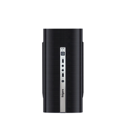 FINGER TURBO-MINI FASHIONABLE MINI CABINET-TMI