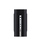 FINGER TURBO-MINI FASHIONABLE MINI CABINET-TMI-sm