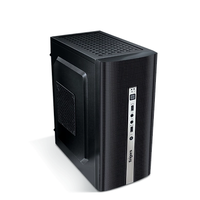 FINGER TURBO-MINI FASHIONABLE MINI CABINET-2