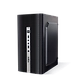 FINGER TURBO-MINI FASHIONABLE MINI CABINET-1-sm