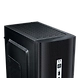 FINGER TURBO-MINI FASHIONABLE MINI CABINET-3-sm