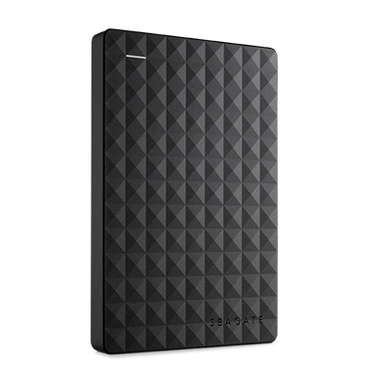 Seagate 2TB Expansion External HDD!!-2
