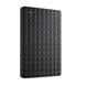 Seagate 2TB Expansion External HDD!!-2-sm