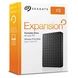 Seagate 2TB Expansion External HDD!!-UEX20TB-sm