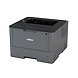 BROTHER HL-L5000D MONO LASER PRINTER-BRL16-sm