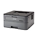 BROTHER HL-L2321D MONO LASER PRINTER-1-sm