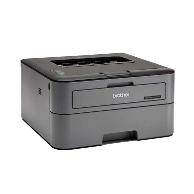 BROTHER HL-L2321D MONO LASER PRINTER-2