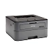 BROTHER HL-L2321D MONO LASER PRINTER-2-sm