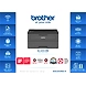 BROTHER HL-L2351DW MONO LASER PRINTER-2-sm