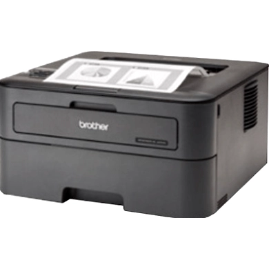BROTHER HL-L2361DN MONO LASER PRINTER-BRL14