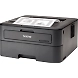 BROTHER HL-L2361DN MONO LASER PRINTER-BRL14-sm