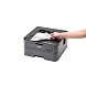 BROTHER HL-L2361DN MONO LASER PRINTER-1-sm