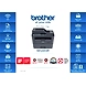 Brother DCP-L2541DW Mono Laser Multi-Function Printer-3-sm