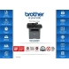 Brother DCP-L5600DN Mono Laser Multi-Function Printer-2-sm