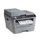 Brother MFC-L2701D Mono Laser Multi-Function Printer-2-sm