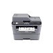 Brother MFC-L2701DW Mono Laser Multi-Function Printer-1-sm