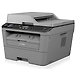 Brother MFC-L2701DW Mono Laser Multi-Function Printer-MFPL6-sm