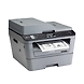 Brother MFC-L2701DW Mono Laser Multi-Function Printer-2-sm