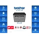 Brother DCP-L2520D Mono Laser Multi-Function Printer-2-sm