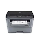 Brother DCP-L2520D Mono Laser Multi-Function Printer-3-sm
