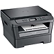 Brother DCP-L2520D Mono Laser Multi-Function Printer-MFPL1-sm