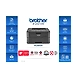 BROTHER HL-L2361DN MONO LASER PRINTER-2-sm