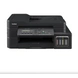 DCP-T710W All In One ADF Ink Tank Printer-INK710-3-sm