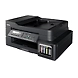 DCP-T710W All In One ADF Ink Tank Printer-1-sm