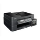 DCP-T710W All In One ADF Ink Tank Printer-2-sm