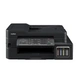MFC-T910DW Wireless Wifi Ink Tank Printer-INK910-4-sm