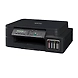 DCP-T310 - All in one Ink Tank Multi-Function-INK310-1-sm