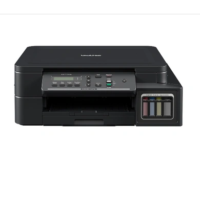 DCP-T310 - All in one Ink Tank Multi-Function-1