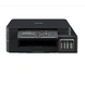 DCP-T310 - All in one Ink Tank Multi-Function-1-sm