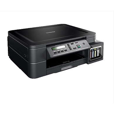DCP-T310 - All in one Ink Tank Multi-Function-2