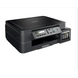 DCP-T310 - All in one Ink Tank Multi-Function-2-sm
