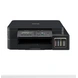 DCP-T510W Wireless Wifi Ink Tank Printer-INK510-2-sm