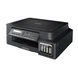 DCP-T510W Wireless Wifi Ink Tank Printer-1-sm
