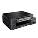 DCP-T510W Wireless Wifi Ink Tank Printer-2-sm