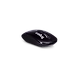 Finger Exquisite Wireless Combo-3-sm