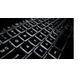 Finger Magnifico MoonLit Keyboard-3-sm