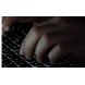 Finger Magnifico MoonLit Keyboard-4-sm