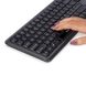 Finger SuperClicks K4 Keyboard-1-sm