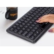 Finger SuperClicks K4 Keyboard-2-sm