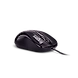 Finger Breeze M6 Mouse-1-sm