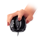 Finger Breeze M6 Mouse-FMOM6W-sm