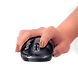 Finger GlassPro M2 Mouse-FMOM2WK-sm