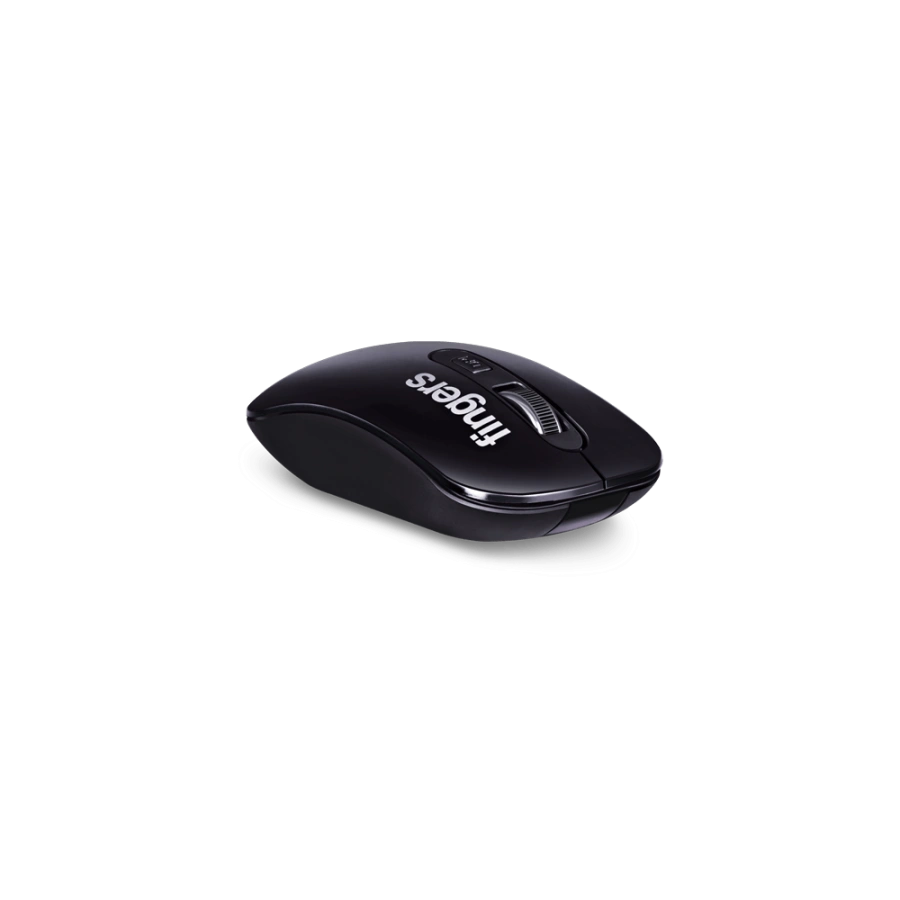 Finger GlassPro M2 Mouse-1