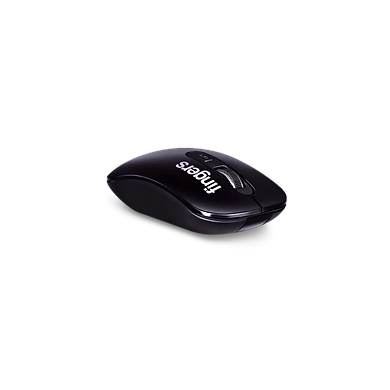 Finger GlassPro M2 Mouse-1